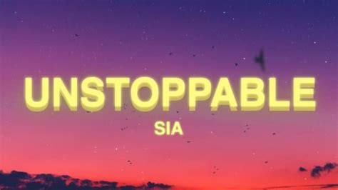 unstoppable mp3 song download|unstoppable lyrics mp3 download.